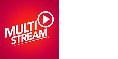 Multistream® | Serviços Live Streaming | Eventos Digitais | Podcasts | Eventos Hibrídos | Produção Vídeo Multicâmara | Webinars |Comunicação Interna | Eventos Virtuais | Streaming Redes Sociais | Cursos Online | Conferências Virtuais | YouTube Live | Facebook Live | Instagram Video | Formação Cirurgica | Reuniões de Acionistas |Conferências de Imprensa | Simpósios | Webcast